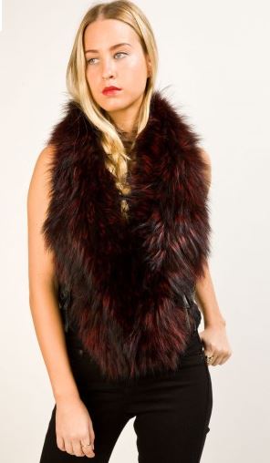 12 days of discounts