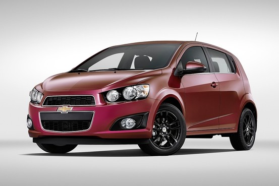 How does Pantone pick its Color of the Year?