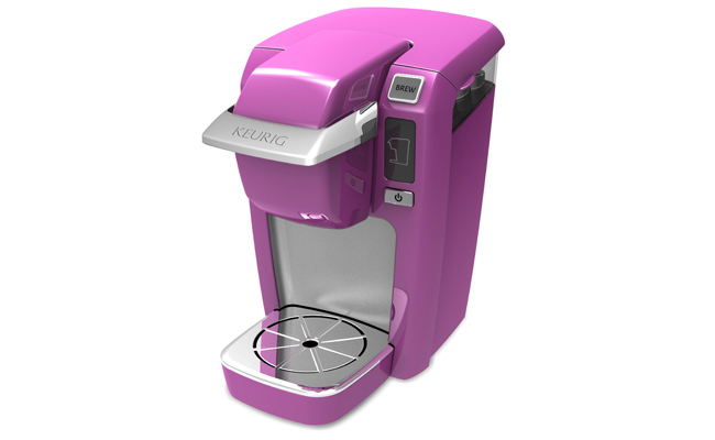 How does Pantone pick its Color of the Year?