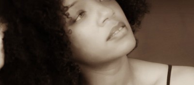 2014 ain't no restart button