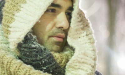 Chicago Blizzard 2014