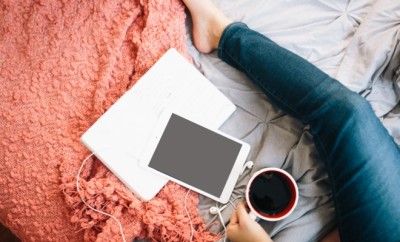 Chicago Neighborhood