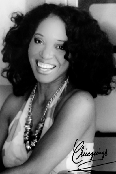 How to Cleanse Your Boday