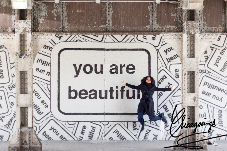 How to Cleanse Your Body