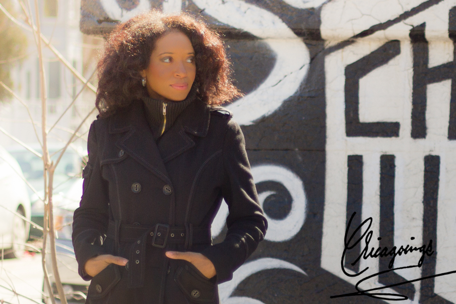 How to Cleanse Your Body