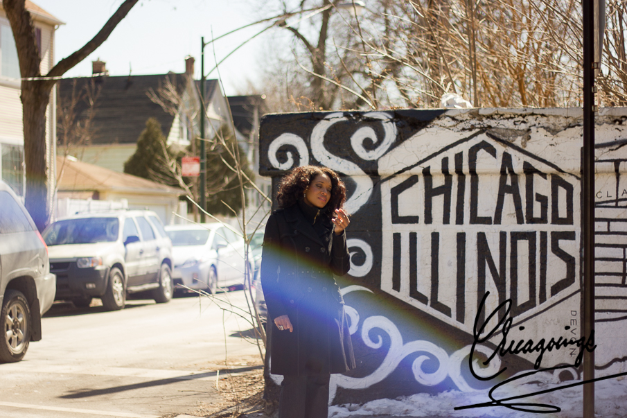 How to Cleanse Your Body