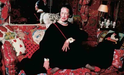 wpid-diana-vreeland.jpg