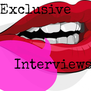 Exclusive Interviews