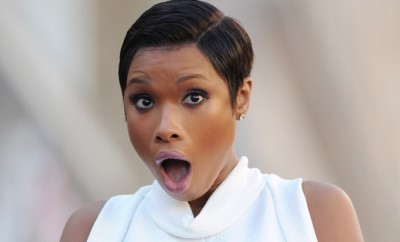 Image: Huffington Post