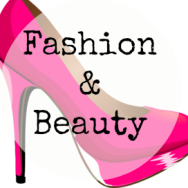 Reminder: Get 25% off at Static Nails NOW! Plus, a Giveaway!