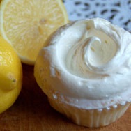 Rebound from the Crumbs Closures w/ These 3 Chicago Bakeries