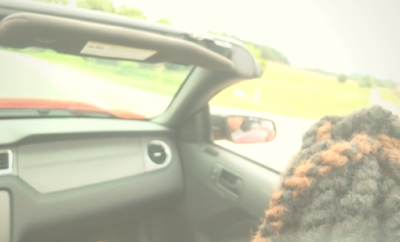 Pack for a Road Trip