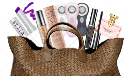 Discount Beauty Stores