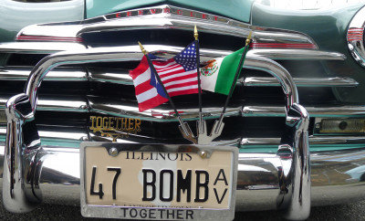 fun things to do in Chicago