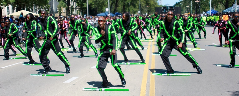 fun things to do in Chicago