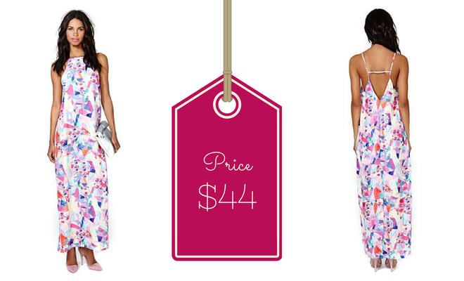 Dresses under $100