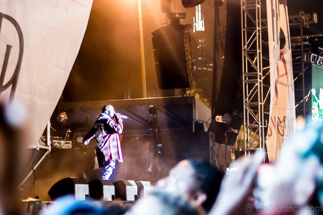 AAHH Fest 2014 - Chicagoings-2