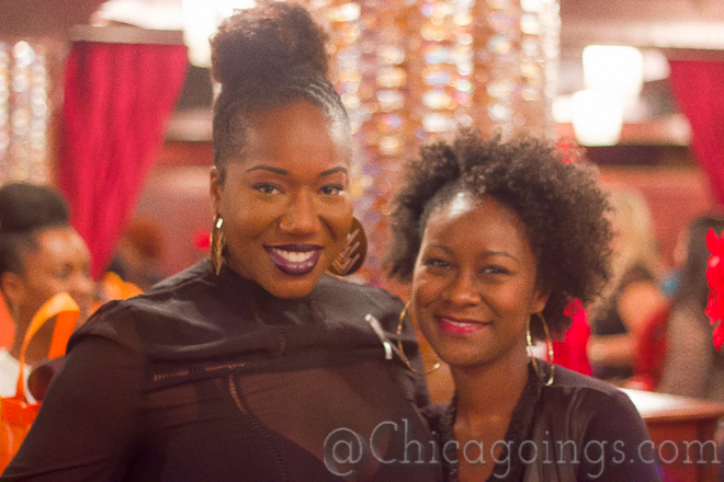 Get Well Meechy -2- Chicagoings