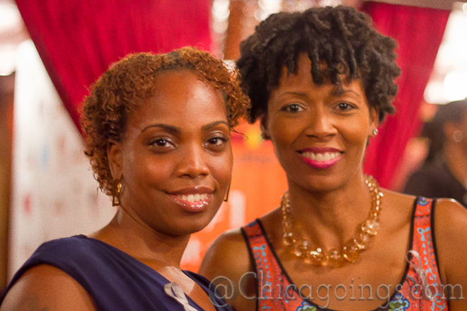 Get Well Meechy - Chicagoings-12