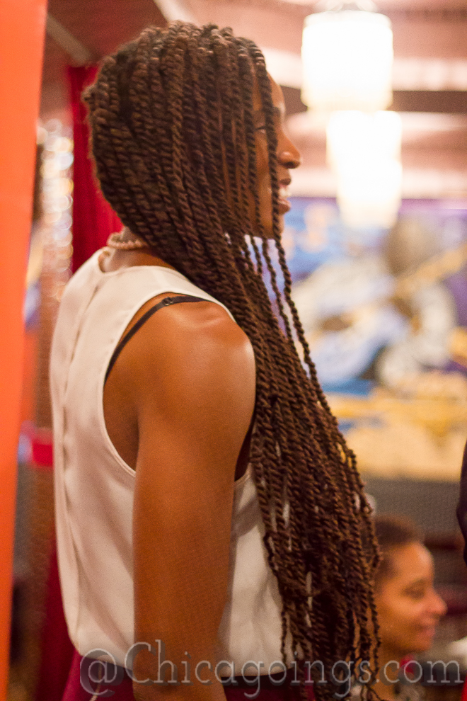 Get Well Meechy - Chicagoings-13