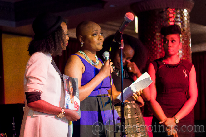 Get Well Meechy - Chicagoings-15