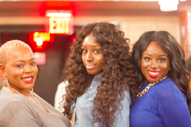 Get Well Meechy - Chicagoings-17