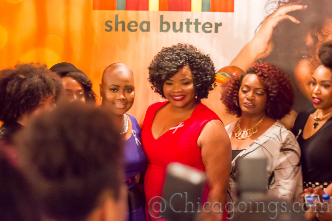 Get Well Meechy - Chicagoings-18