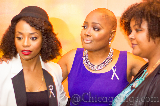 Get Well Meechy - Chicagoings-19