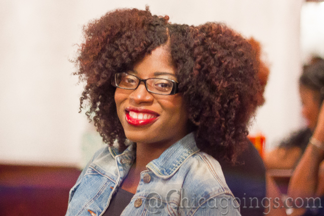 Get Well Meechy - Chicagoings-3