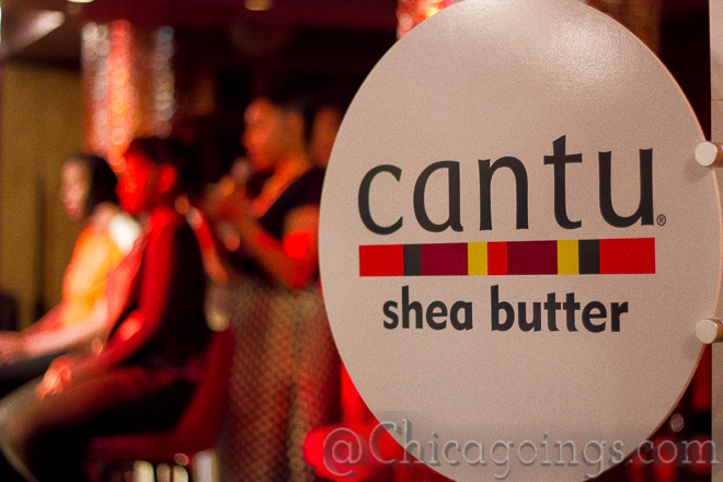 Get Well Meechy - Chicagoings-4