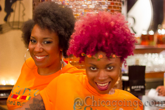 Get Well Meechy - Chicagoings-5