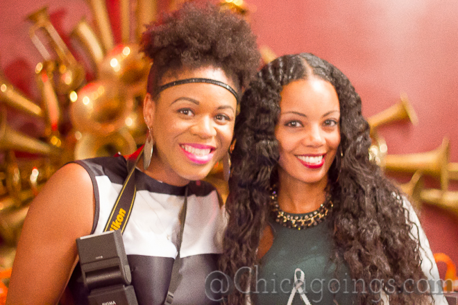 Get Well Meechy - Chicagoings-6