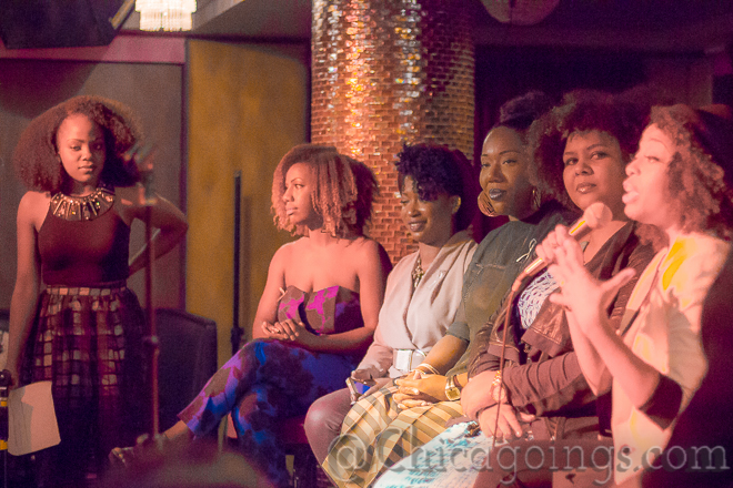 Get Well Meechy - Chicagoings-8