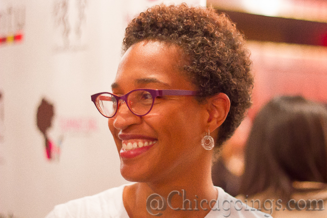 Get Well Meechy - Chicagoings-9