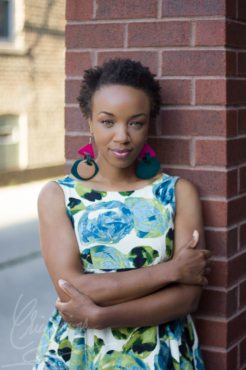 Creme of Nature Argan Oil