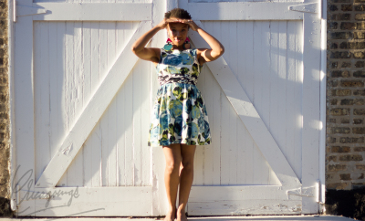 Kari's Natural Hair - Chicagoings-6