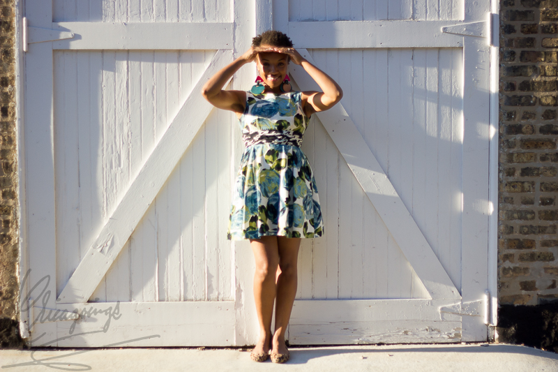 Creme of Nature Argan Oil