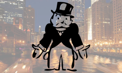 How to have fun without money