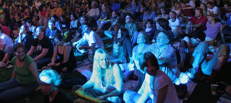 Things to do in Chicago