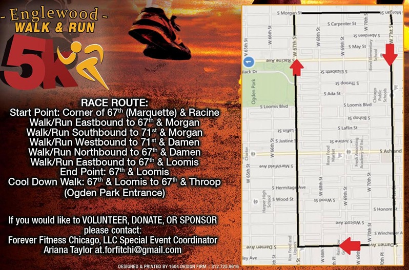 Chicago Things to Do