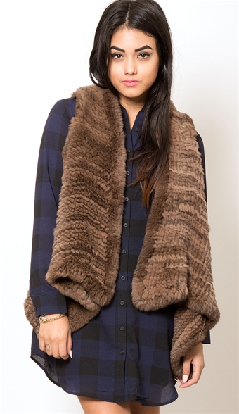 Indie Rabbit by hbrand