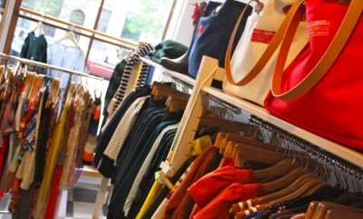 Things to do in Chicago this weekend