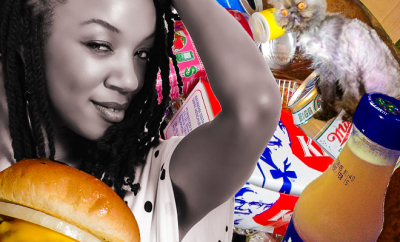 How to look and feel your best before work