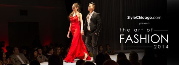 Top things to do in Chicago