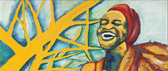 Chicago Things to Do