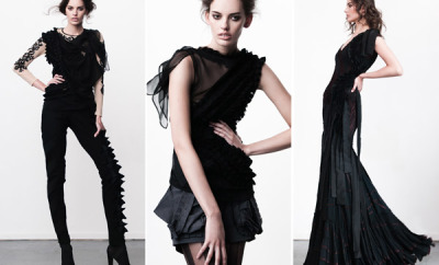 top things to do in Chicago