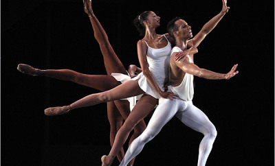 Things to Do in Chicago