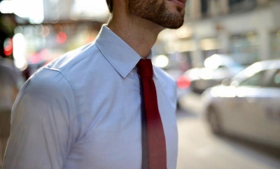 Glass House Shirt Makers