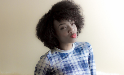 Chicagoings - Kari Herrera - Burt's Bees 3