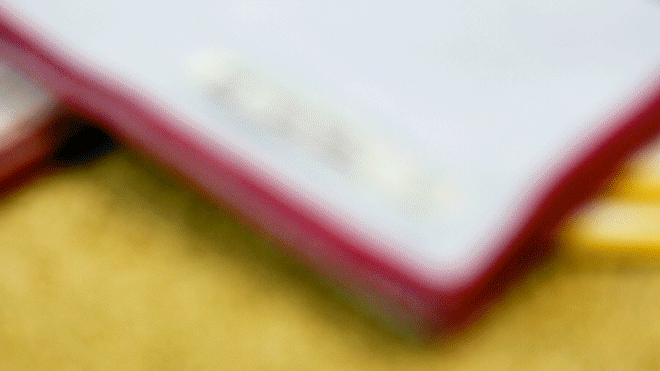 Glass House Shirt Makers Gif